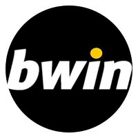 electraworks limited bwin